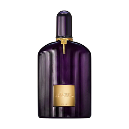 Damesparfum Tom Ford Velvet Orchid eau de parfum 100 ml